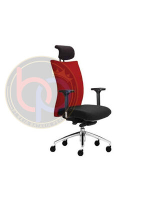 Kursi kantor Ichiko Cartex I S
