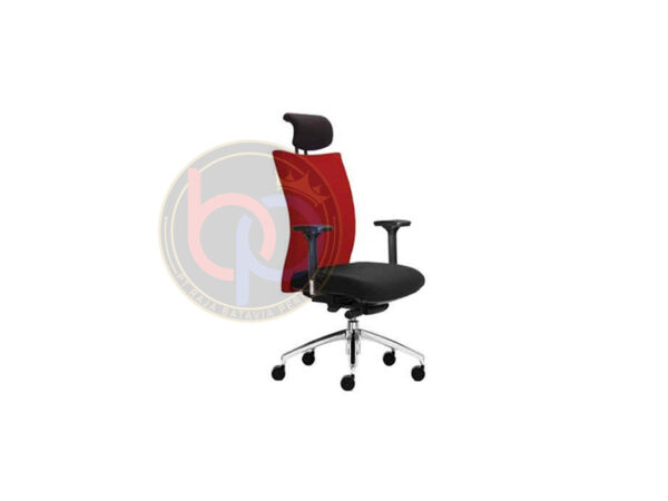Kursi kantor Ichiko Cartex I S