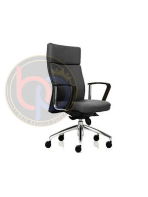 Kursi kantor Ichiko Clove I S HDT