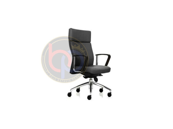 Kursi kantor Ichiko Clove I S HDT