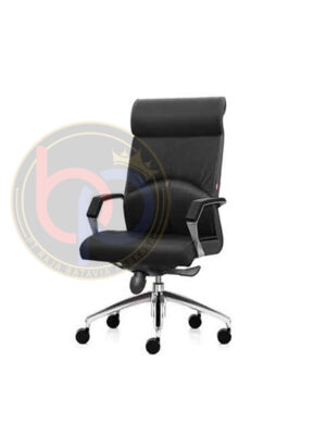 Kursi kantor Ichiko Cortez I S HDT
