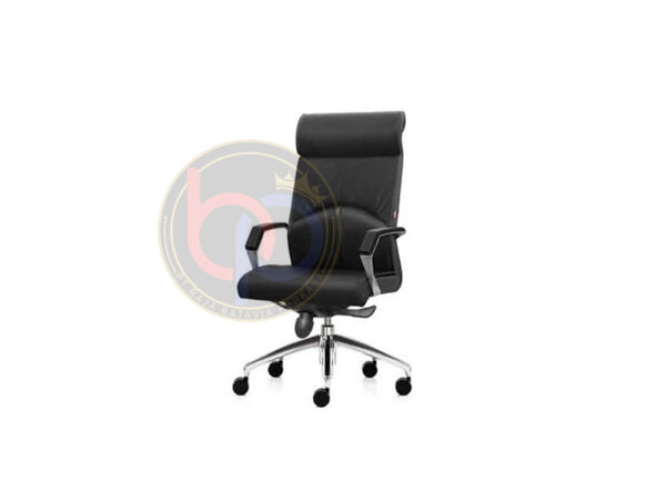 Kursi kantor Ichiko Cortez I S HDT