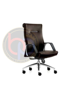 Kursi kantor Ichiko Etiss I P HDT