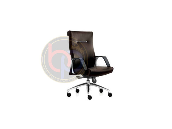 Kursi kantor Ichiko Etiss I P HDT