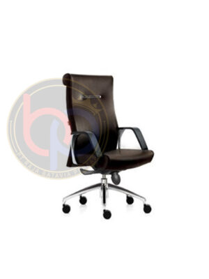 Kursi kantor Ichiko Etiss I S HDT