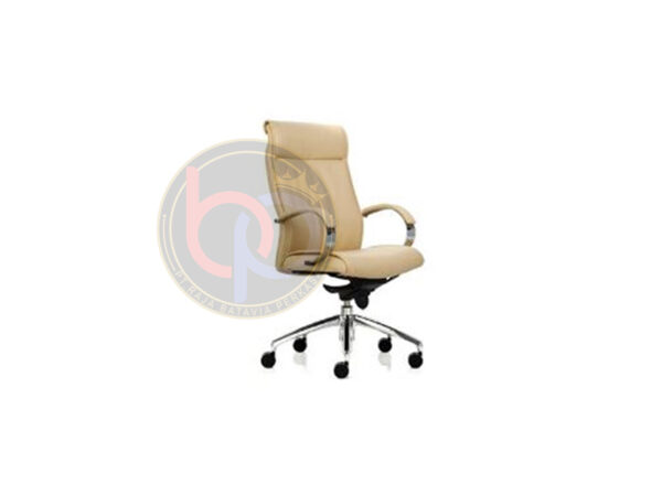 Kursi kantor Ichiko Quest I P HDT