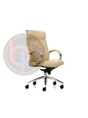 Kursi kantor Ichiko Quest I S HDT