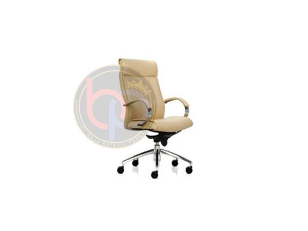 Kursi kantor Ichiko Quest I S HDT Kursi kantor Ichiko Quest I S HDT