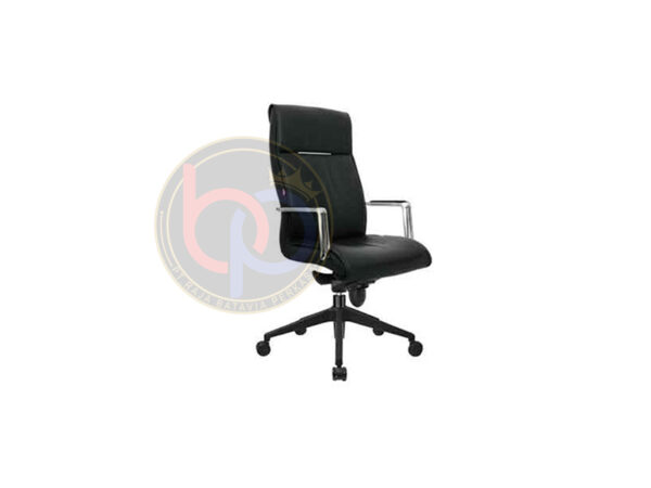Kursi kantor Ichiko Volvord I P HDT