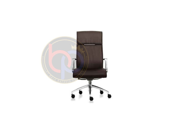Kursi kantor Ichiko Volvord I S HDT Kursi kantor Ichiko Volvord I S HDT