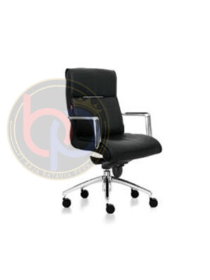Kursi kantor Ichiko Volvord II S HDT