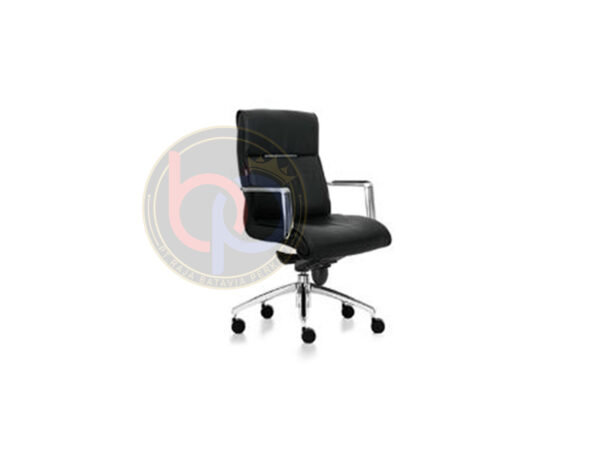 Kursi kantor Ichiko Volvord II S HDT Kursi kantor Ichiko Volvord II S HDT